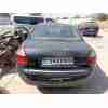 audi a4 b5 avant (8d5) del año 2005