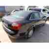 audi a4 b5 avant (8d5) del año 2005
