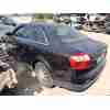 audi a4 b5 avant (8d5) del año 2005