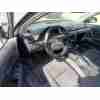 audi a4 b5 avant (8d5) del año 2005