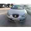 seat leon (1p1) del año 2007