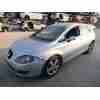 seat leon (1p1) del año 2007