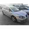 seat leon (1p1) del año 2007