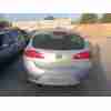 seat leon (1p1) del año 2007