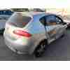 seat leon (1p1) del año 2007