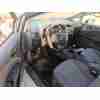 seat leon (1p1) del año 2007