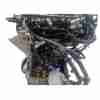 Recambio de motor completo para ford focus iv (hn) 1.0 ecoboost referencia OEM IAM B7DC 2463815 