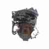 Recambio de motor completo para ford focus iv (hn) 1.0 ecoboost referencia OEM IAM B7DC 2463815 