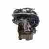 Recambio de motor completo para ford focus iv (hn) 1.0 ecoboost referencia OEM IAM B7DC 2463815 