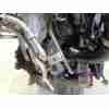 Recambio de motor completo para ford focus iv (hn) 1.0 ecoboost referencia OEM IAM B7DC 2463815 