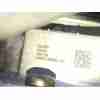 Recambio de motor completo para ford focus iv (hn) 1.0 ecoboost referencia OEM IAM B7DC 2463815 