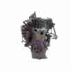 Recambio de motor completo para ford focus iv (hn) 1.0 ecoboost referencia OEM IAM B7DC 2463815 