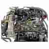 Recambio de motor completo para ford focus iv (hn) 1.0 ecoboost referencia OEM IAM B7DC 2463815 