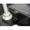 Recambio de motor completo para ford focus iv (hn) 1.0 ecoboost referencia OEM IAM B7DC 2463815 