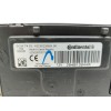Recambio de modulo electronico para dacia dokker express ambiance referencia OEM IAM 284B10944R  