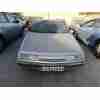 citroën xm (y3) del año 2005