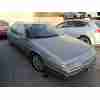 citroën xm (y3) del año 2005