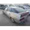 citroën xm (y3) del año 2005