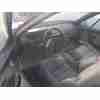 citroën xm (y3) del año 2005