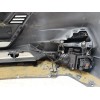 Recambio de paragolpes delantero para nissan qashqai (j11) acenta referencia OEM IAM 62022HV00H  
