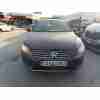 volkswagen passat b6 (3c2) del año 2011