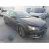 volkswagen passat b6 (3c2) del año 2011
