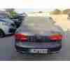 volkswagen passat b6 (3c2) del año 2011