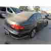 volkswagen passat b6 (3c2) del año 2011