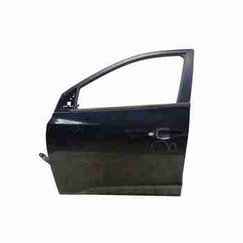 PUERTA DELANTERA IZQUIERDA 760032Y001 / 760032S040 