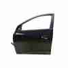Recambio de puerta delantera izquierda para hyundai ix35 style 2wd referencia OEM IAM 760032Y001 / 760032S040  