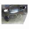 Recambio de puerta delantera izquierda para hyundai ix35 style 2wd referencia OEM IAM 760032Y001 / 760032S040  
