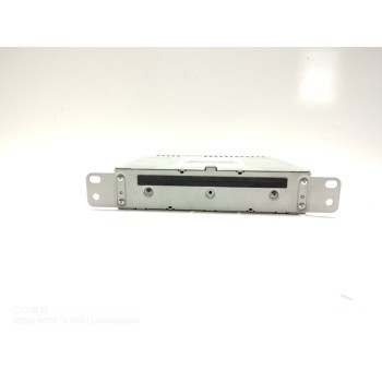 SISTEMA AUDIO / RADIO CD 9807729080 