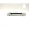 Recambio de sistema audio / radio cd para peugeot 508 gt line referencia OEM IAM 9807729080  