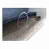 Recambio de puerta delantera izquierda para hyundai ix35 style 2wd referencia OEM IAM 760032Y001 / 760032S040  