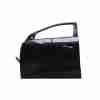 Recambio de puerta delantera izquierda para hyundai ix35 style 2wd referencia OEM IAM 760032Y001 / 760032S040  