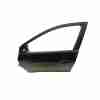 Recambio de puerta delantera izquierda para hyundai ix35 style 2wd referencia OEM IAM 760032Y001 / 760032S040  