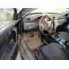 volkswagen passat b6 (3c2) del año 2011