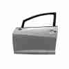 Recambio de puerta delantera izquierda para seat ibiza (6j5) stylance / style referencia OEM IAM 6J4831055  