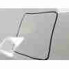Recambio de puerta delantera izquierda para seat ibiza (6j5) stylance / style referencia OEM IAM 6J4831055  