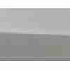 Recambio de puerta delantera izquierda para seat ibiza (6j5) stylance / style referencia OEM IAM 6J4831055  