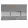 Recambio de puerta delantera izquierda para seat ibiza (6j5) stylance / style referencia OEM IAM 6J4831055  