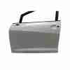 Recambio de puerta delantera izquierda para seat ibiza (6j5) stylance / style referencia OEM IAM 6J4831055  