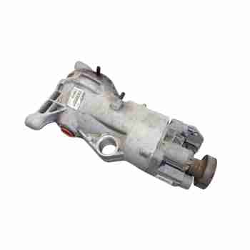 DIFERENCIAL TRASERO BH524N053AD BH524200AD / LR031377 