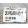 Recambio de diferencial trasero para land rover range rover evoque (l538) 2.2 d referencia OEM IAM BH524200AD / LR031377  