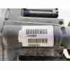 Recambio de diferencial trasero para land rover range rover evoque (l538) 2.2 d referencia OEM IAM BH524200AD / LR031377  