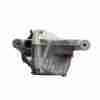 Recambio de diferencial trasero para land rover range rover evoque (l538) 2.2 d referencia OEM IAM BH524200AD / LR031377  