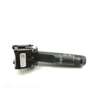 Recambio de mando limpia para chevrolet aveo berlina hatchback lt+ referencia OEM IAM 20965177  