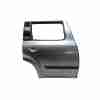 Recambio de puerta trasera derecha para skoda yeti active referencia OEM IAM 5L0833056  