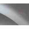 Recambio de puerta trasera derecha para skoda yeti active referencia OEM IAM 5L0833056  