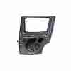 Recambio de puerta trasera derecha para skoda yeti active referencia OEM IAM 5L0833056  